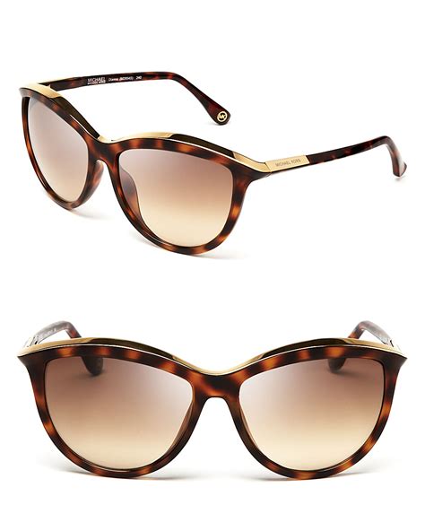 cheap michael kors sunglasses canada|michael kors sunglasses outlet women.